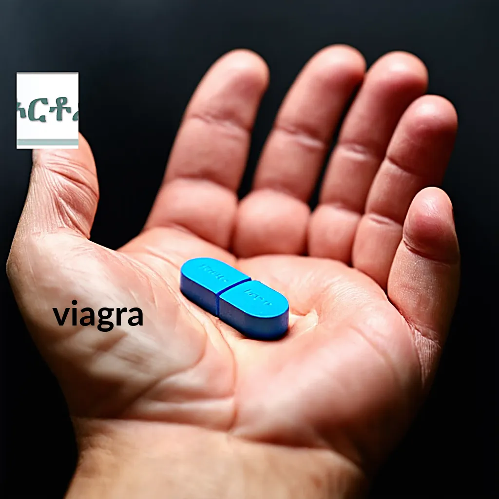 Donde puedo comprar condones con viagra